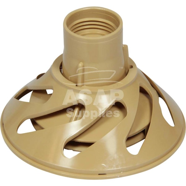 Repl Kit, Turbine- 500Series